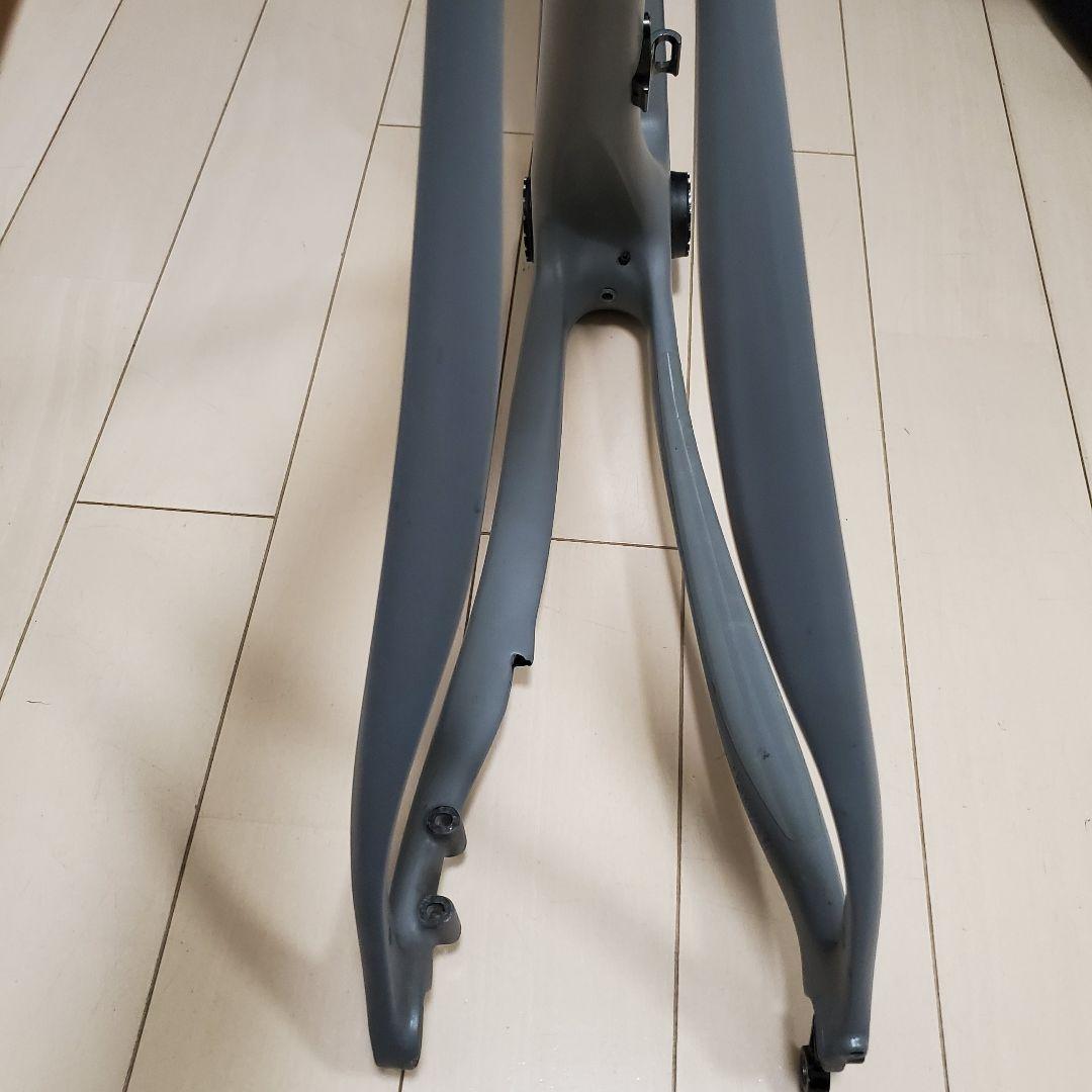 キャノンデール シナプス 51 フレームセット