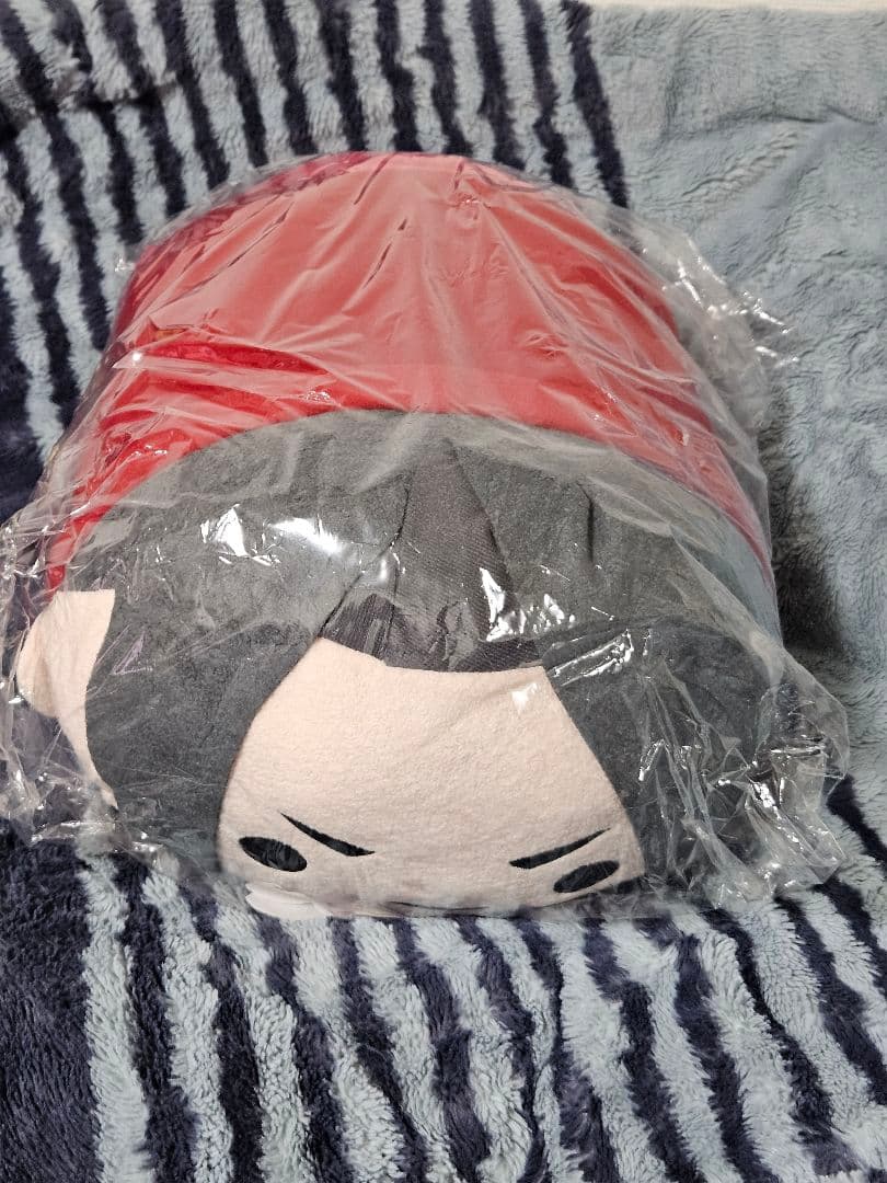 逆転裁判　逆転検事　くじ　御剣怜侍