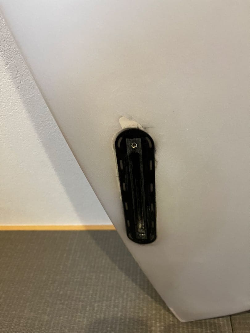 ヒプトクリプトツイン　ヘイデン　HYPTO KRYPTO TWIN