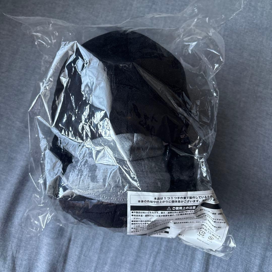 ぬくぬくにぎりめし　第一弾クラウドファンディングコンプリートセット