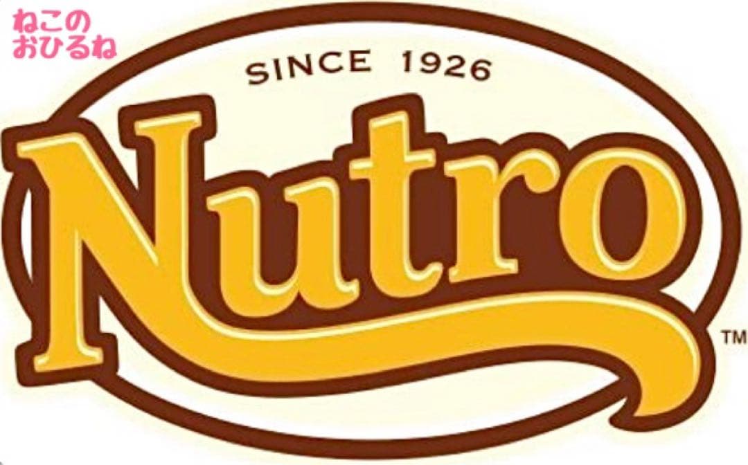 ニュートロ　シュプレモ　成猫用 チキン&サーモン/白身魚&チキン　3kg×２袋