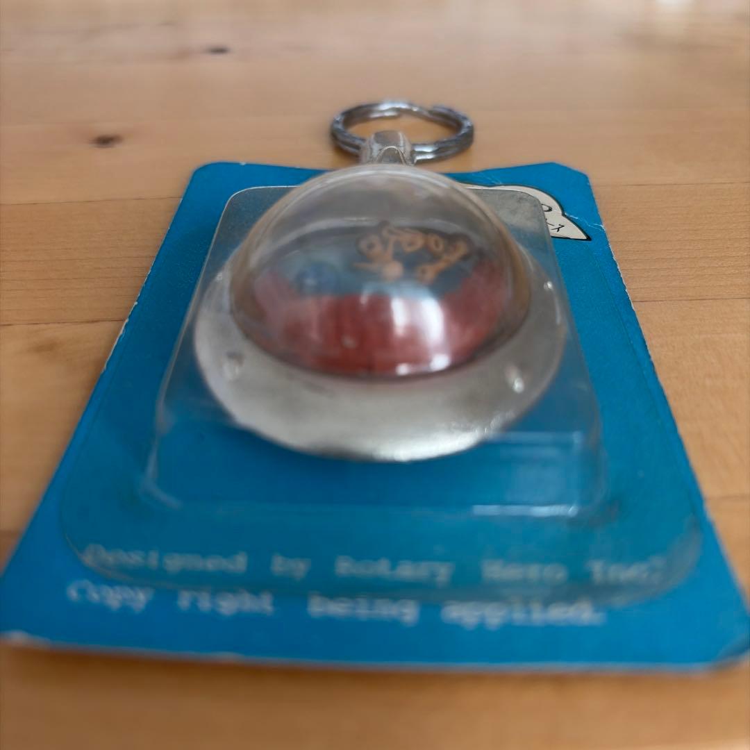 UFO 宇宙人 エイリアン デッドストック