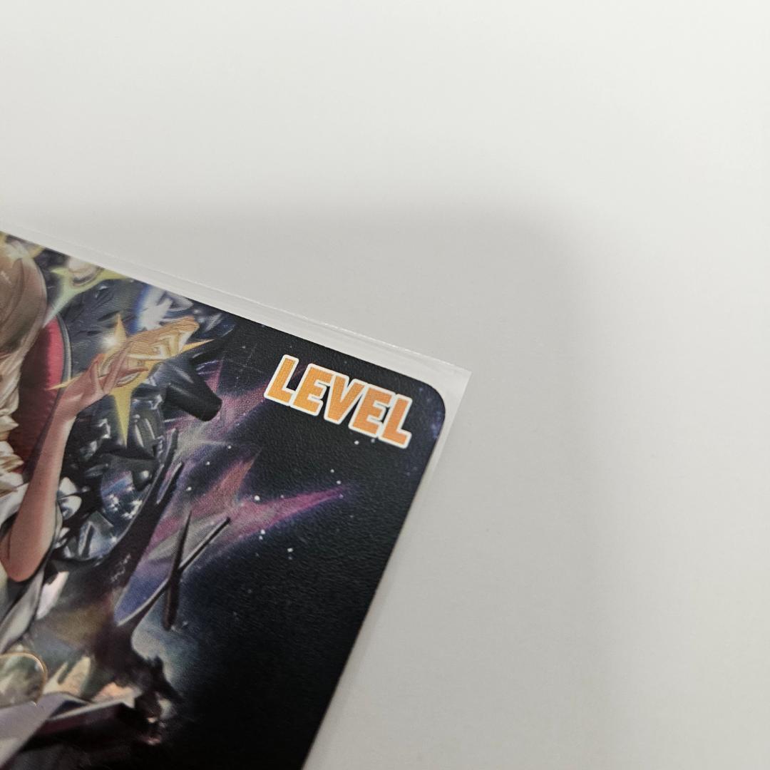 ★期間限定★ NIKKE 韓国 NIVEL クラウン ネイキッドキング