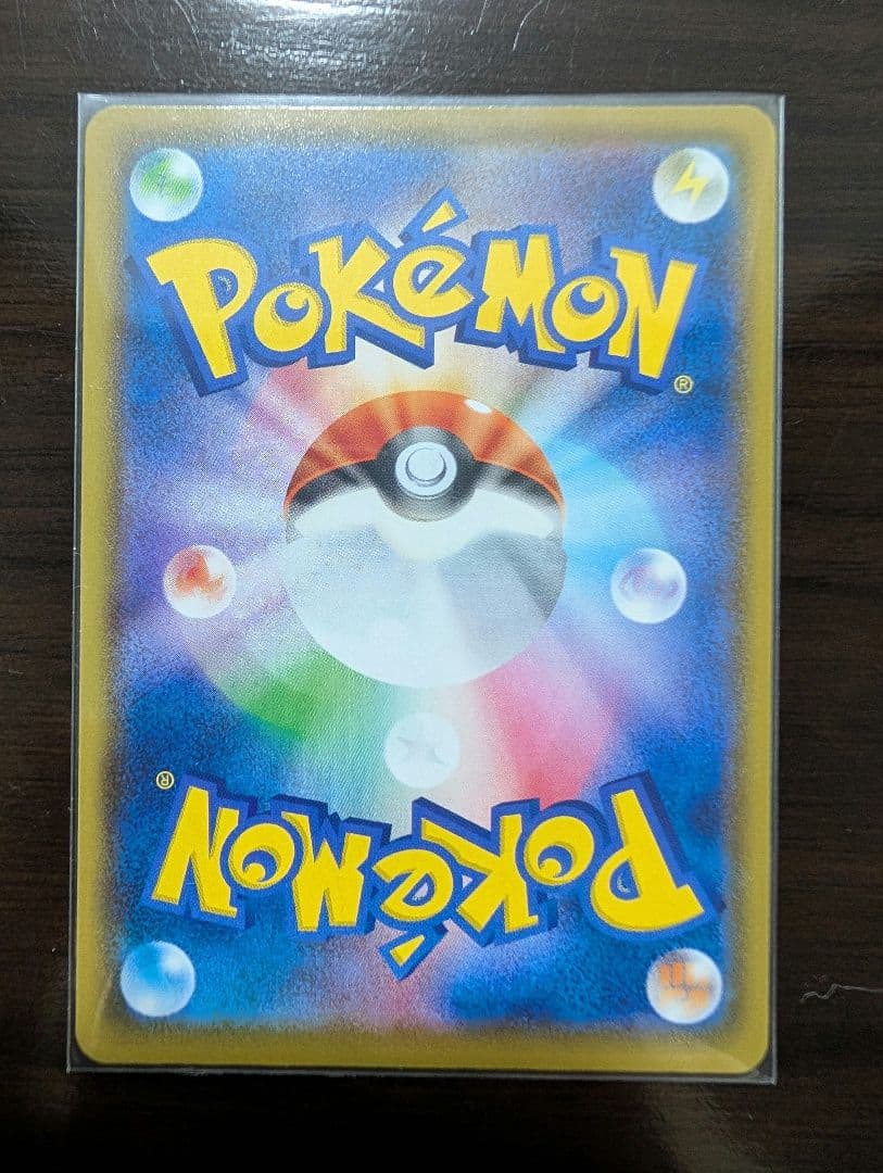 L*】様 【コレクション品棚卸し】ポケカ　ミュウまとめ売り