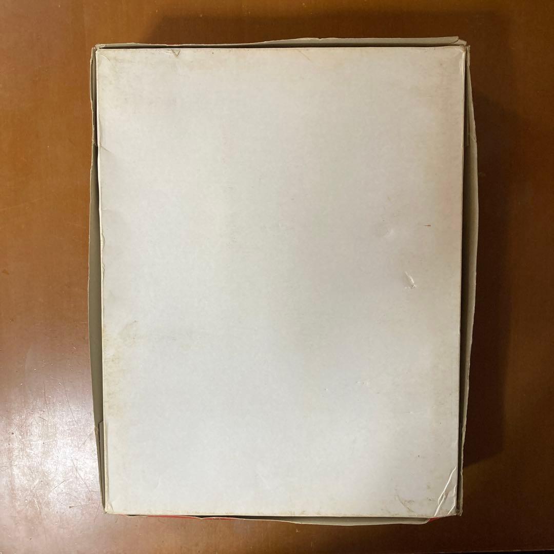 バンダイ地球戦隊ファイブマン　DXスターファイブ スターインボックス