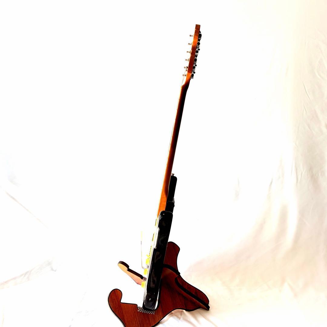 日本製 YAMAHA ヤマハ Super Rock'n Roller 500