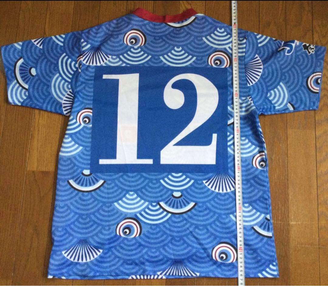 奈良クラブ　グッズコレクション