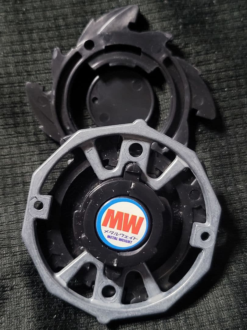 限定】ドラグーンV ブラック 百貨店 対戦セット