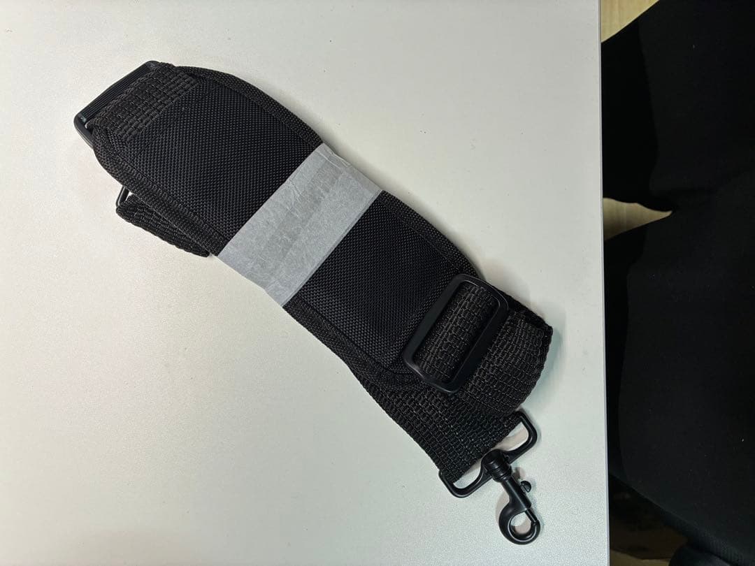 鍵盤楽器 CASIO Privia PX-S1100BK