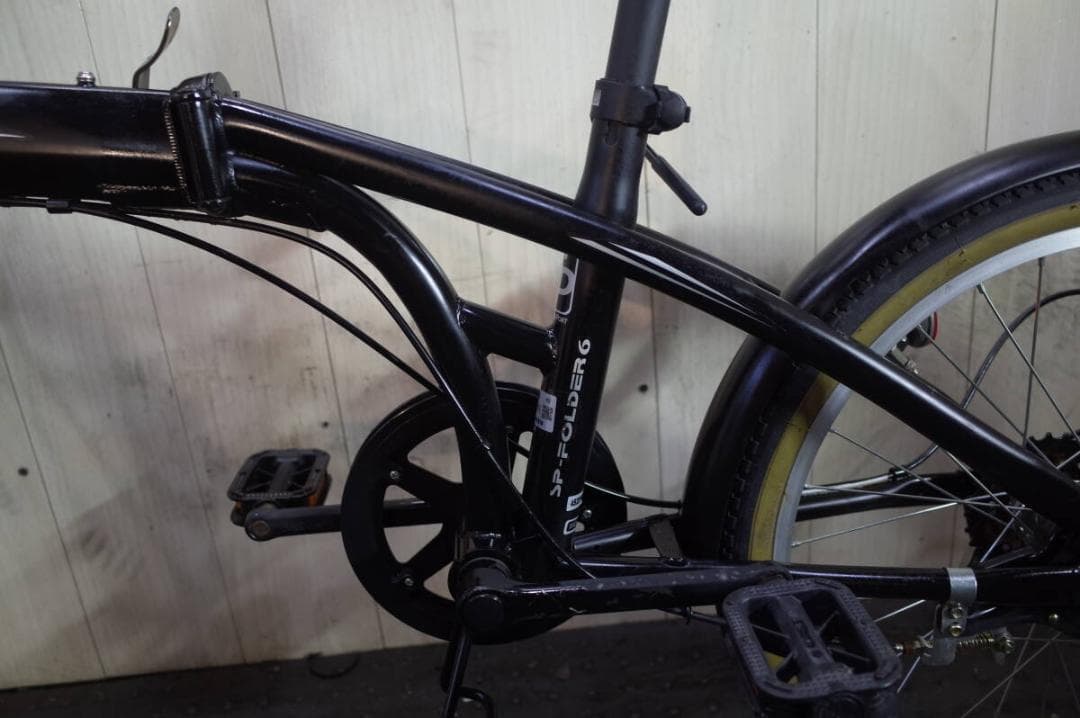 タツヤくんページ