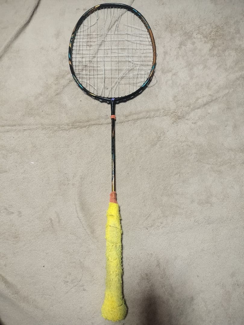 【ライフイホアンさん専用】アストロクス88D pro 3UG5