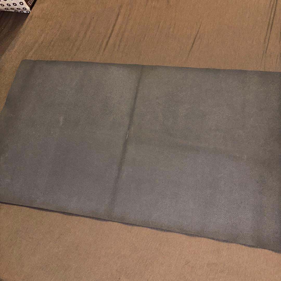 裁きの龍 ダークアームド・ドラゴン European Championship