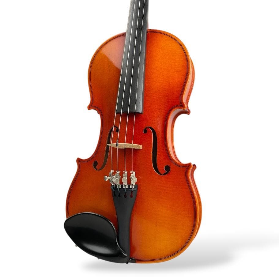 すみっこ⚫︎極美品●鈴木バイオリン● No.300 1/4 1984年製