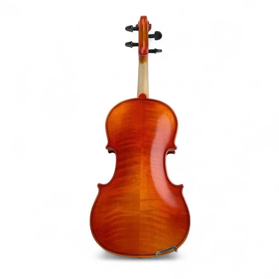 すみっこ⚫︎極美品●鈴木バイオリン● No.300 1/4 1984年製