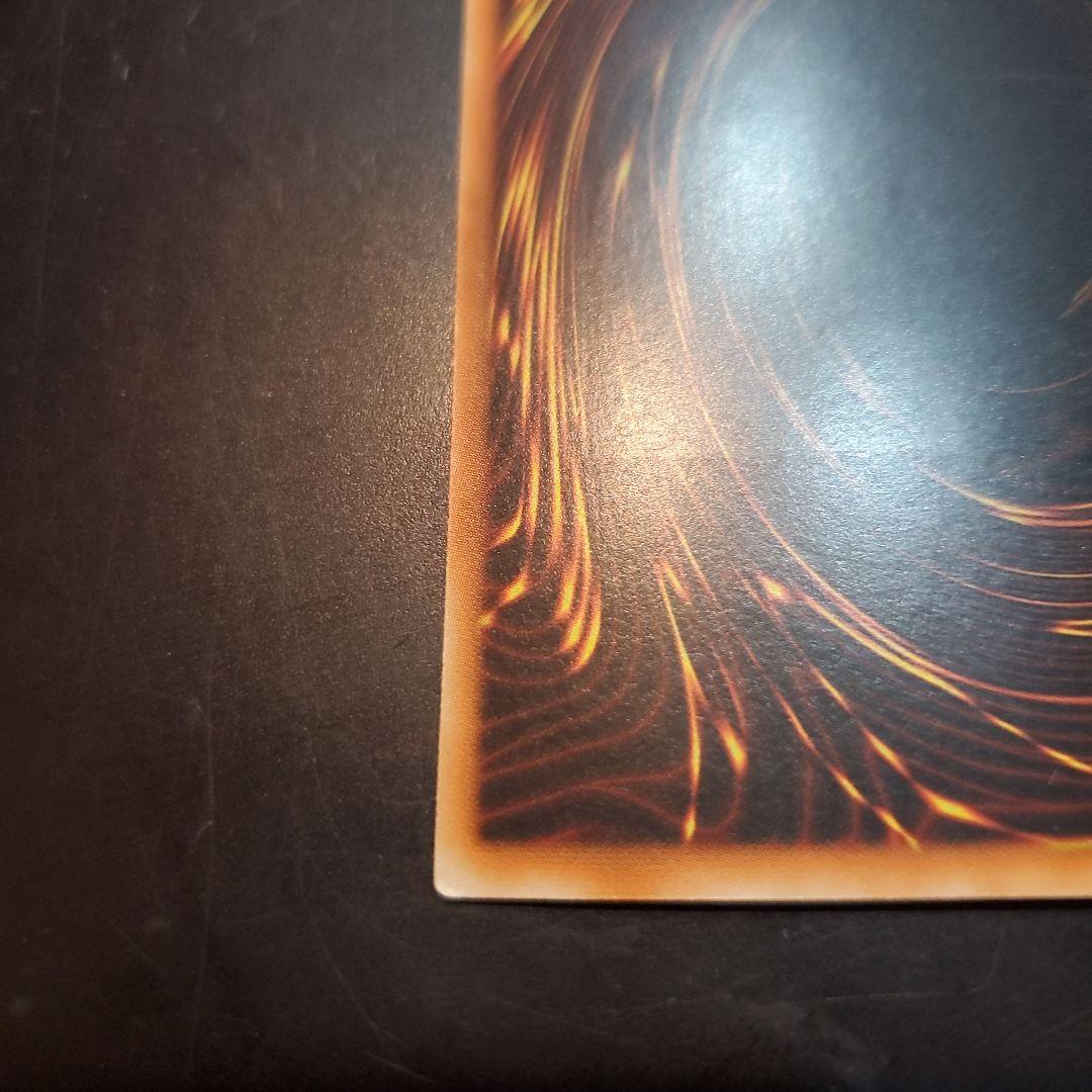 光神機　桜火　アジア　レリーフ　1st