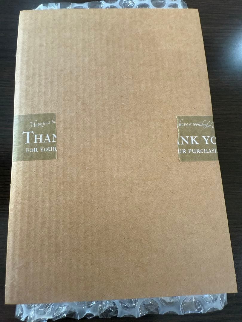 PSA10メイ SR SM11b ドリームリーグ 067/049