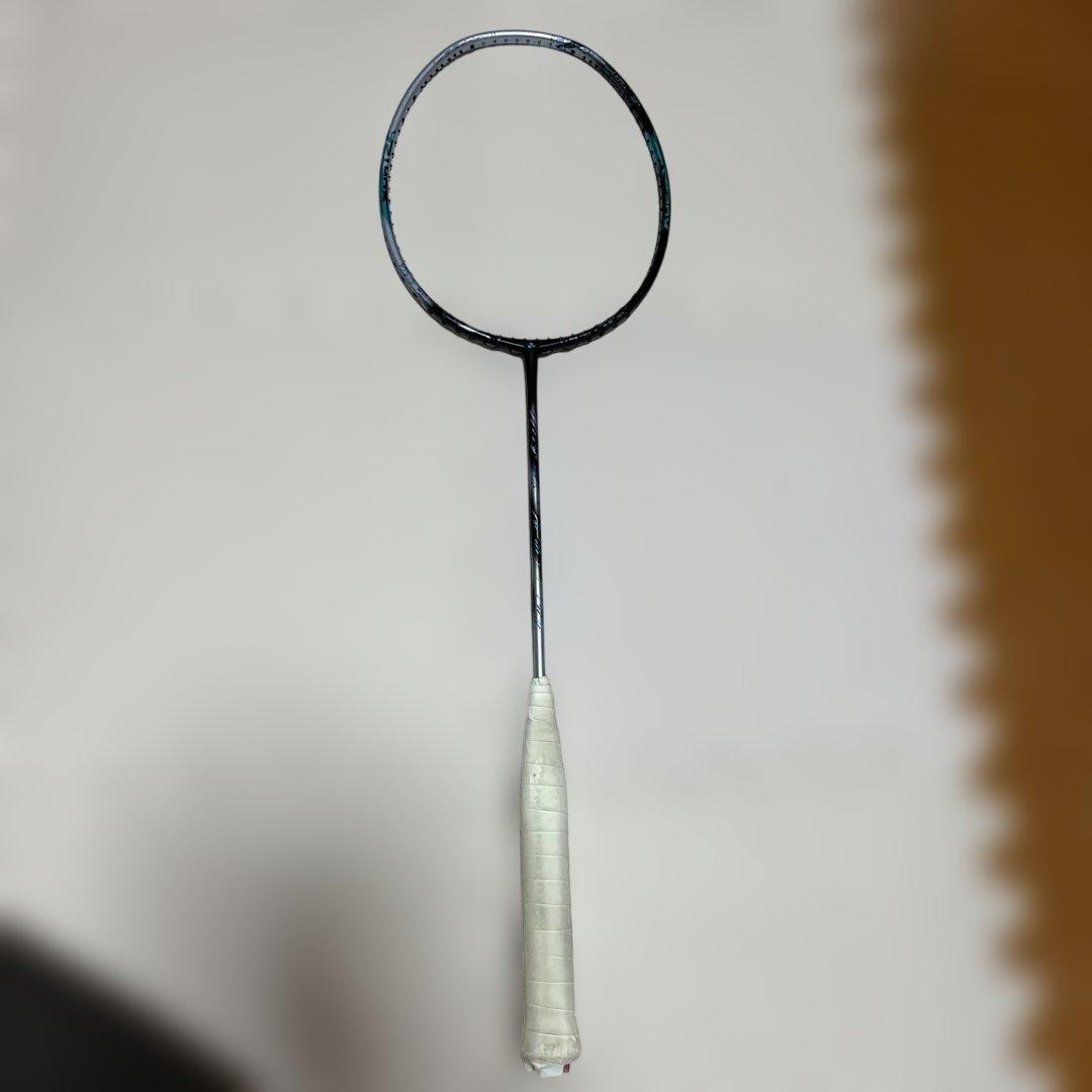 YONEX アストロクス88Dプロ