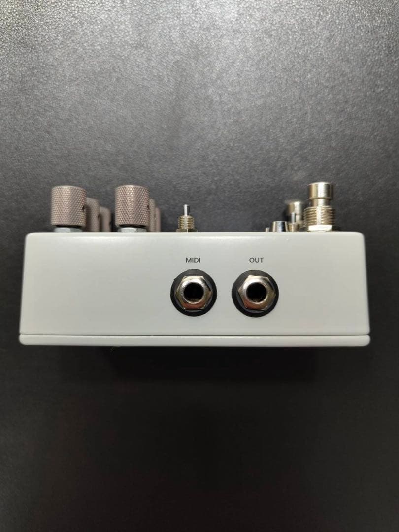 【美品】Chase Bliss CONDOR HIFI