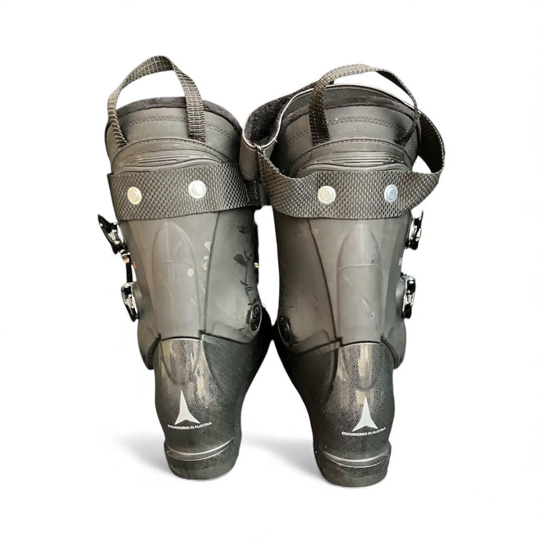 ATOMIC(アトミック)HAWX MAGNA 90X スキーブーツ