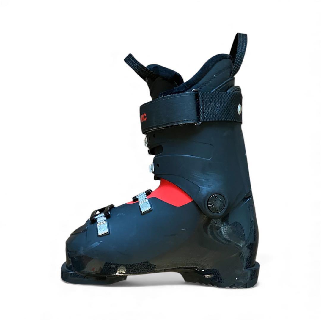 ATOMIC(アトミック)HAWX MAGNA 90X スキーブーツ