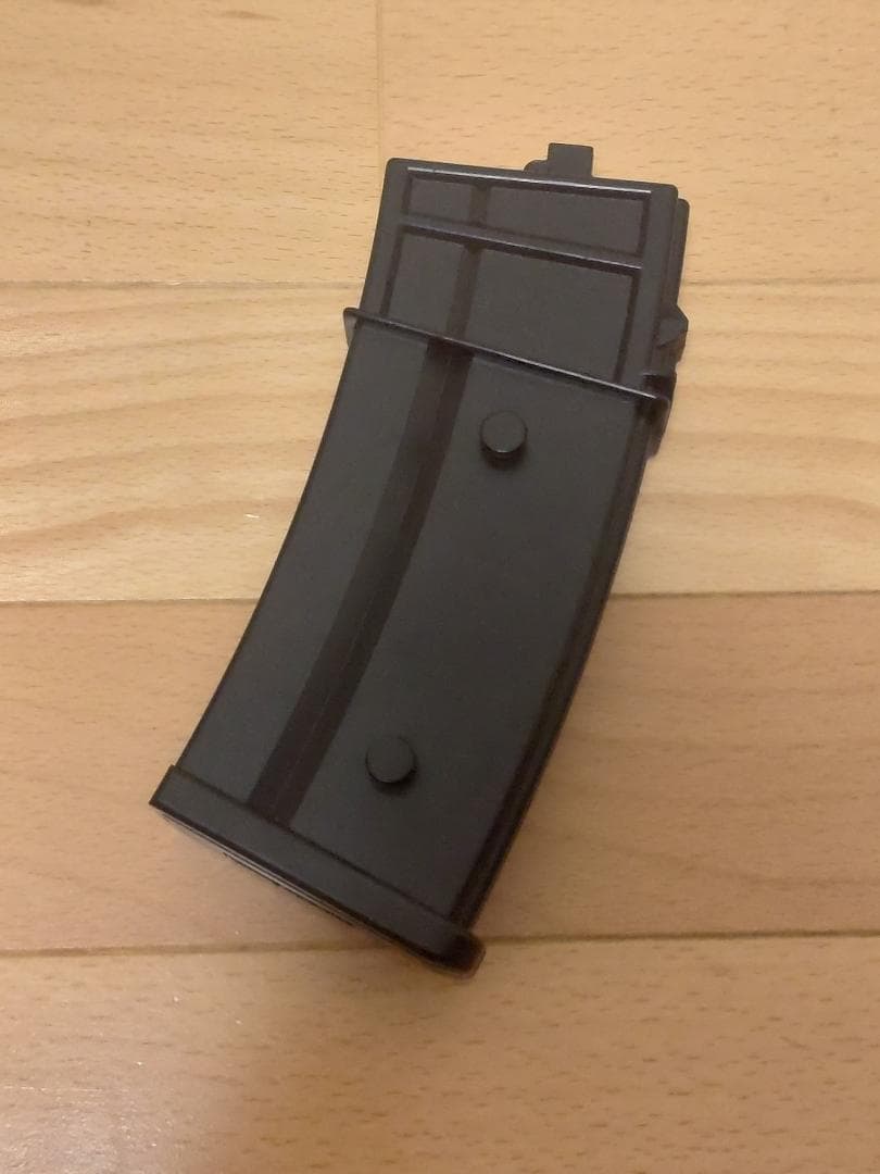 東京マルイ G36C 電動ガンライトプロ 10歳以上