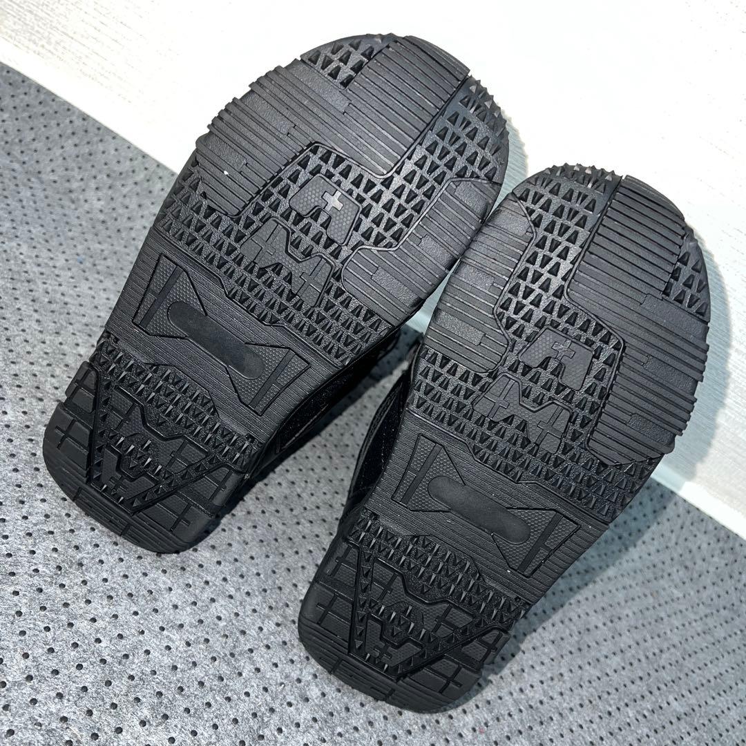 数回使用 レディース 24cm JOYRIDE スノーボード レースブーツ