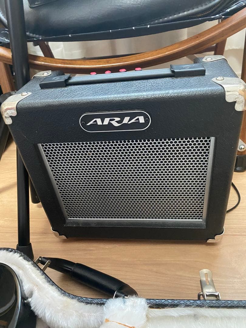 Gibson Les Paul Studio ギター特別セット