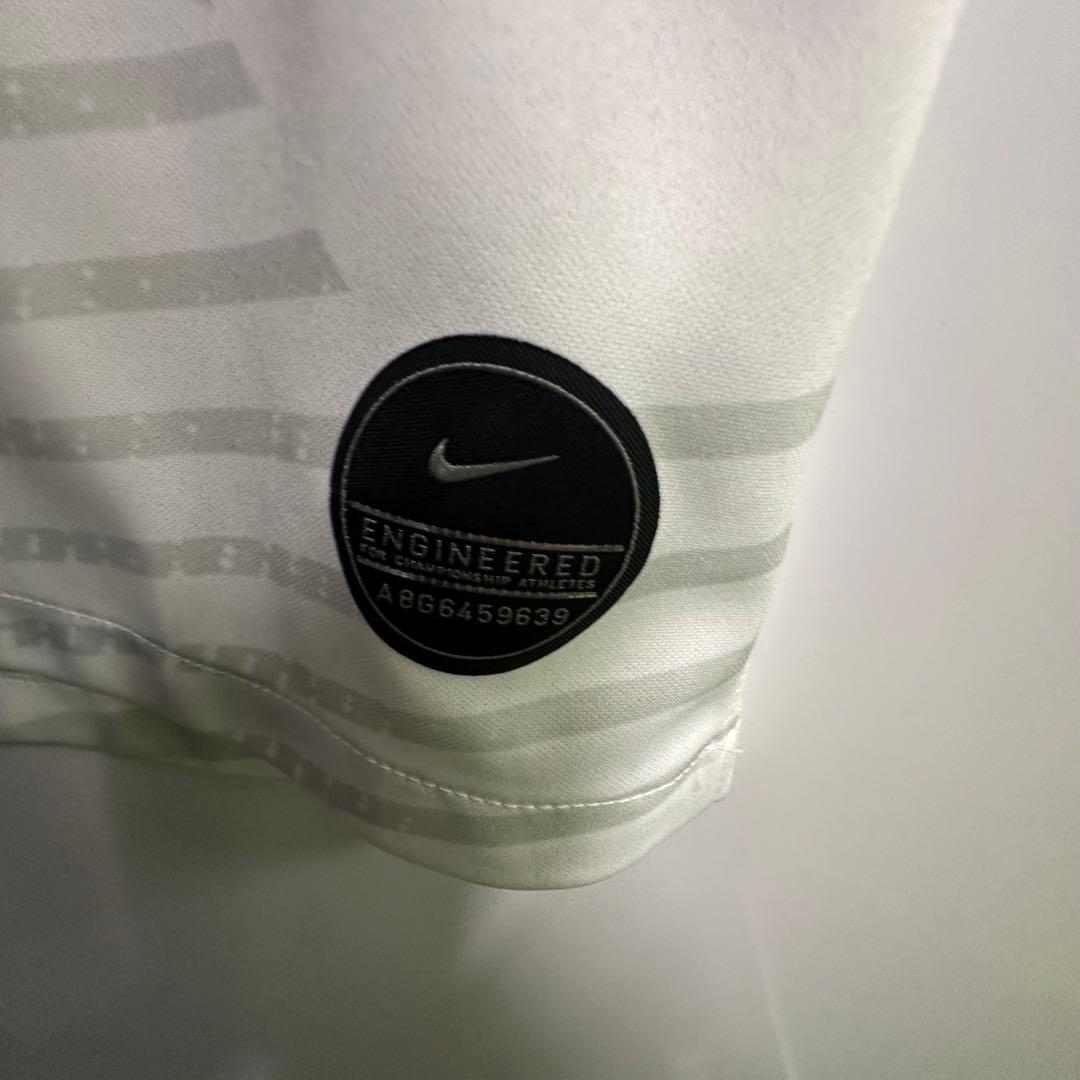 RBライプツィヒ オルモ ユニフォーム