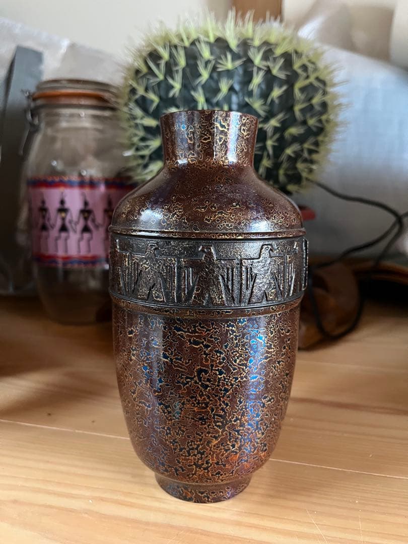 ネイティブ・アメリカン　南米　中南米　ビンテージ　メキシコ　ペルー　ボリビア