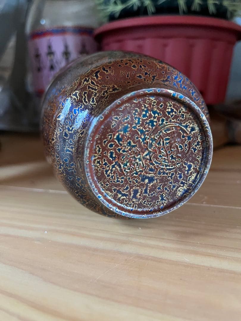 ネイティブ・アメリカン　南米　中南米　ビンテージ　メキシコ　ペルー　ボリビア