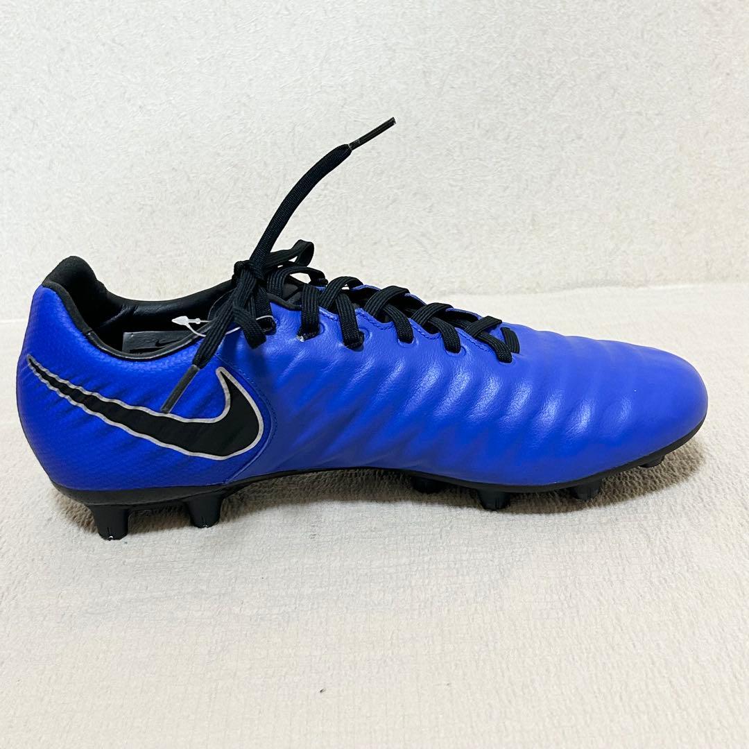 未使用 【NIKE】 ナイキ ティエンポレジェンド 7 PRO HG カンガルー