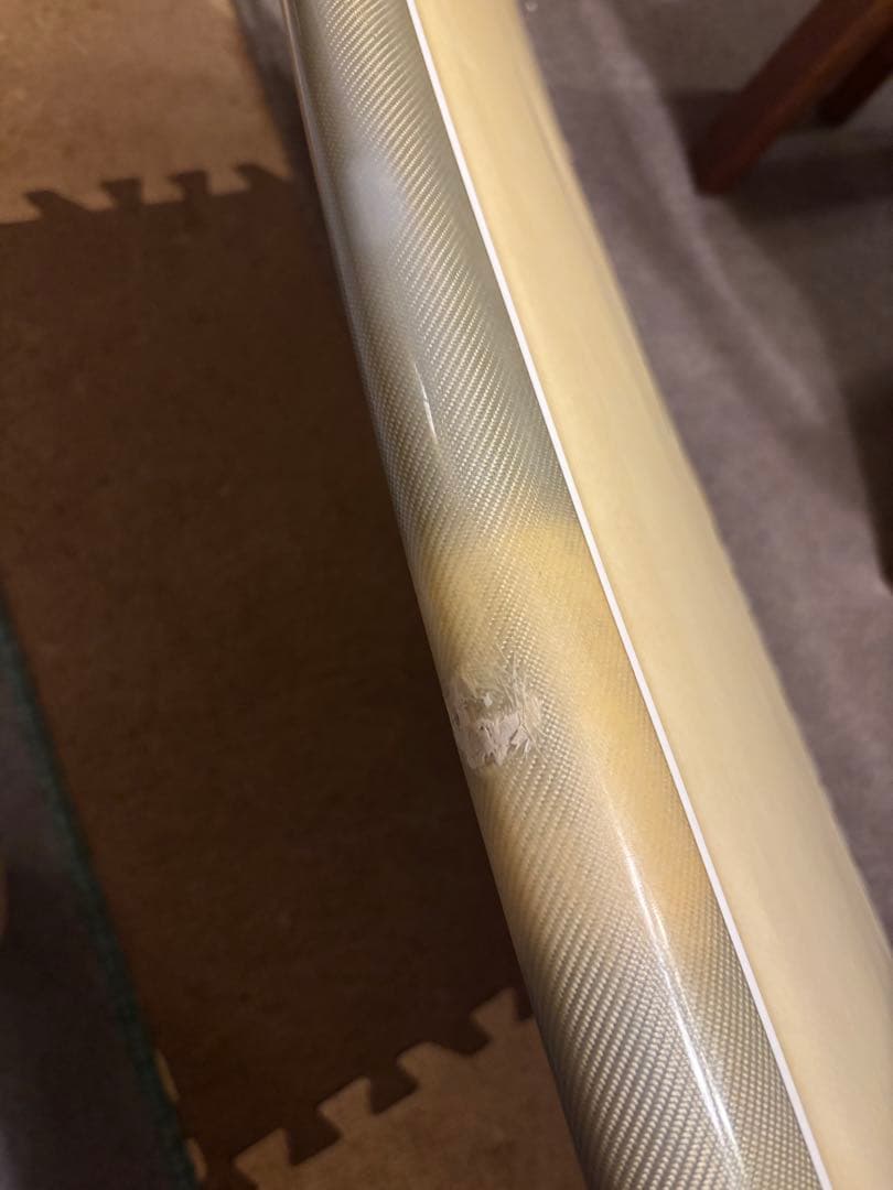 NO BRAND ショートボード