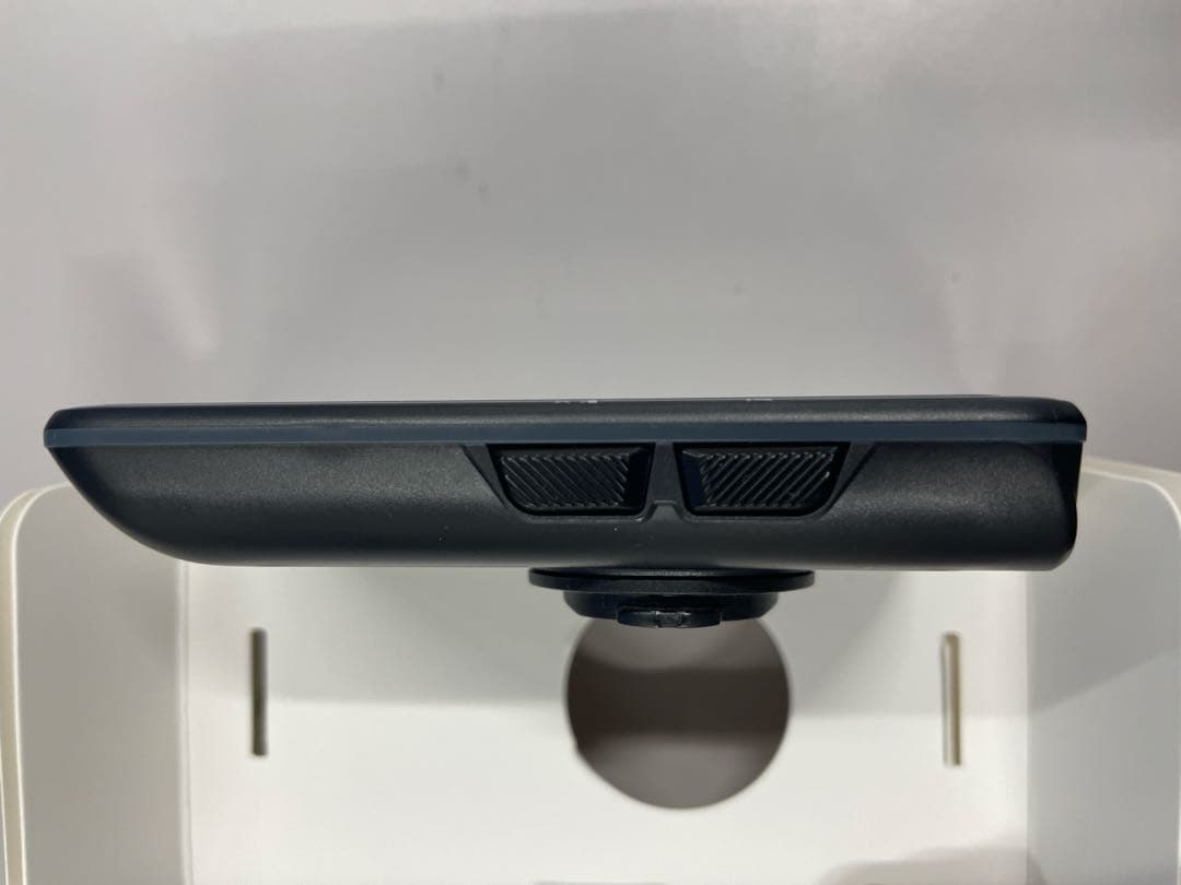 ブライトン Rider S810 サイクルコンピュータ本体　おまけ付き