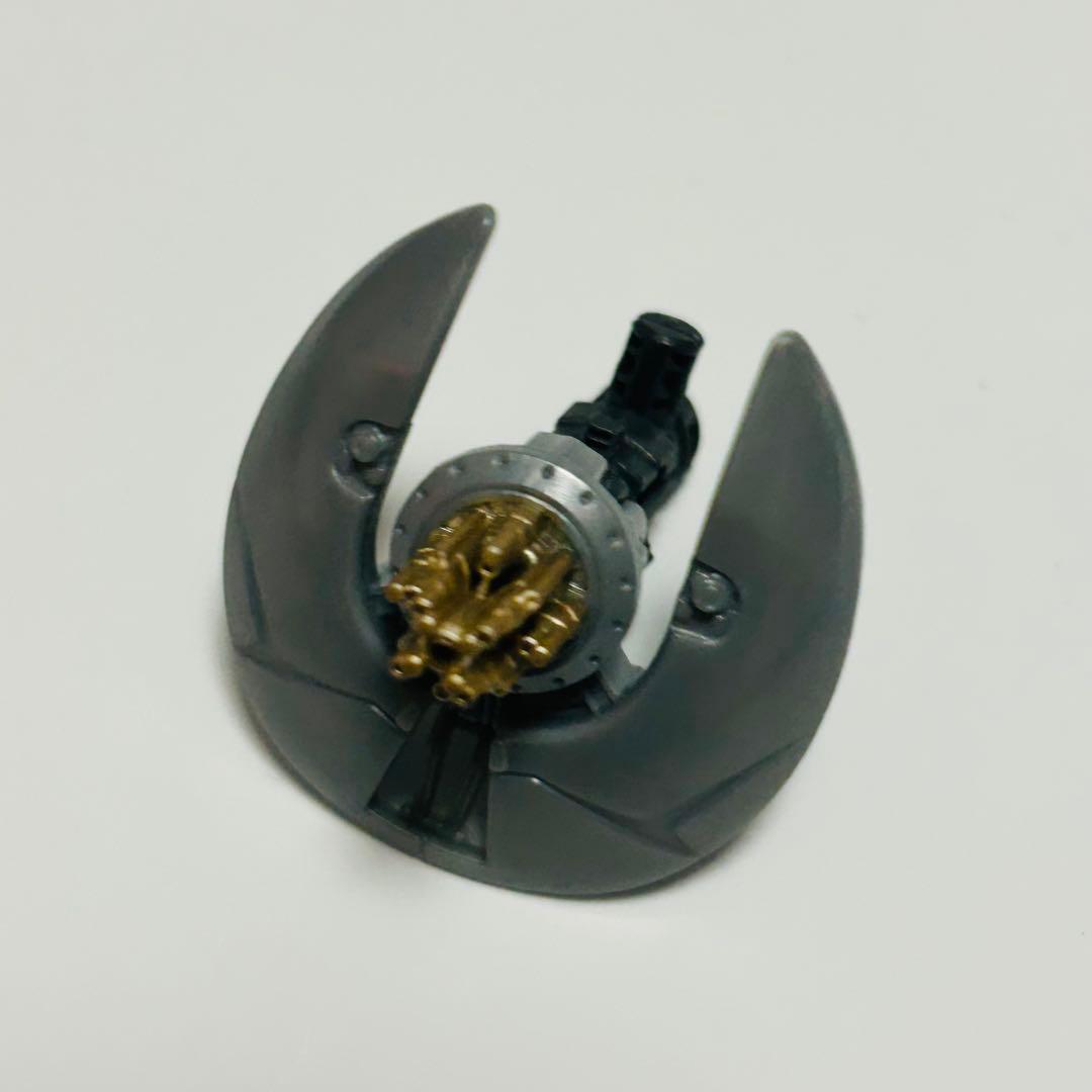 極美品 トランスフォーマー スタジオシリーズ オートボット ジャズ SS-09