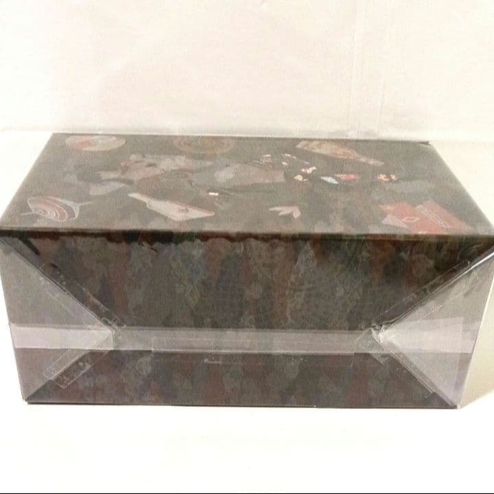 未開封 フィギュア　うしじまいい肉 1/7スケール フィギュア