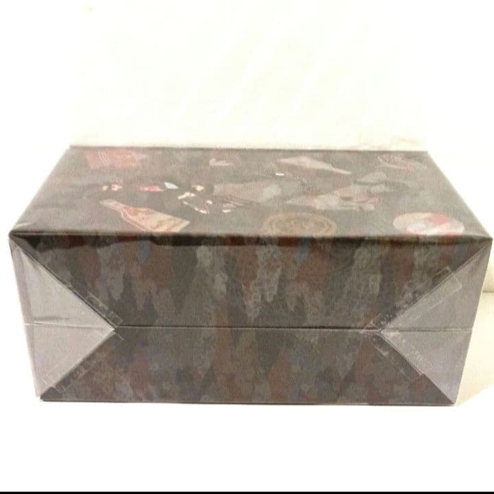 未開封 フィギュア　うしじまいい肉 1/7スケール フィギュア