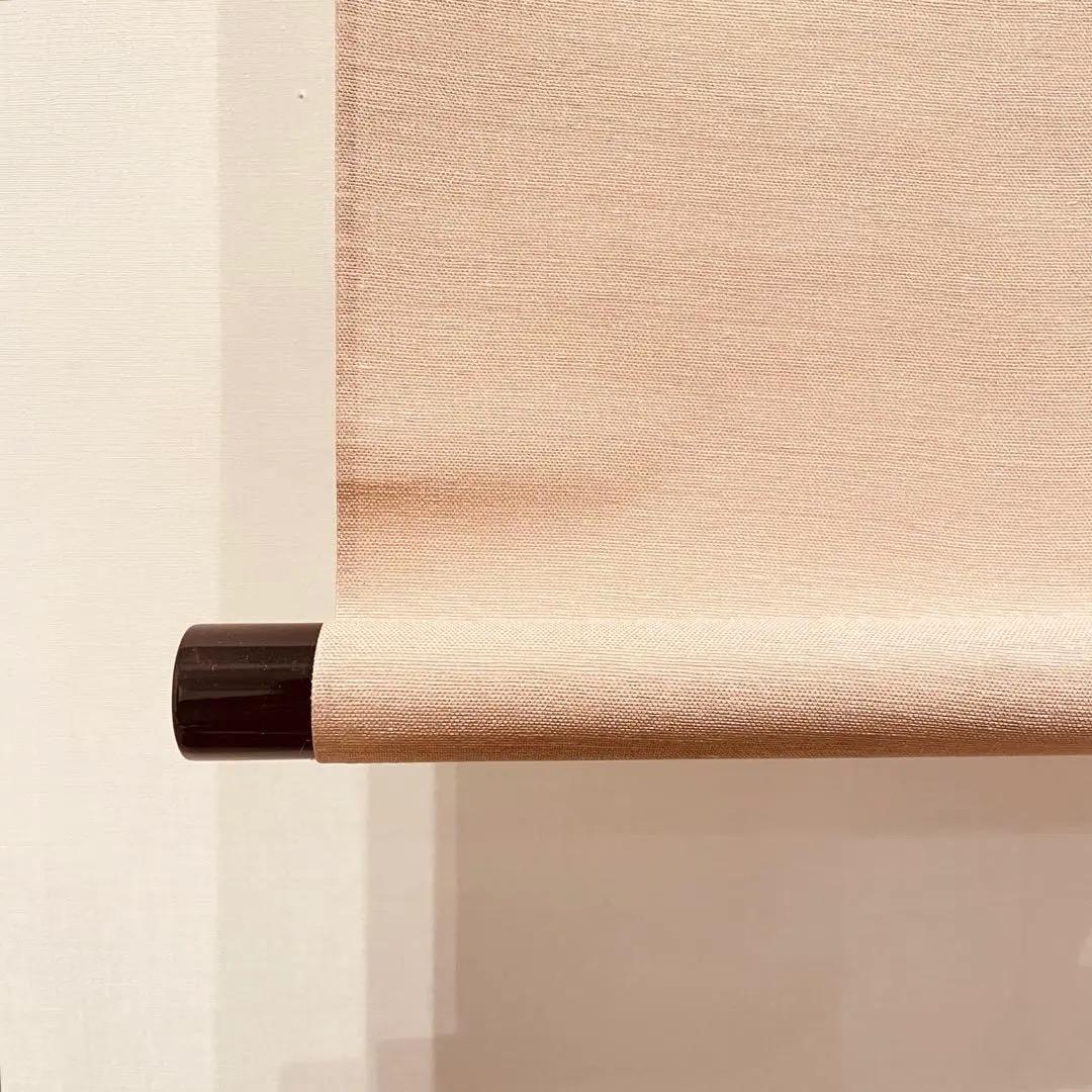 2910三重野荆山 「明歴々露堂々」 共箱 肉筆 掛軸 大徳寺