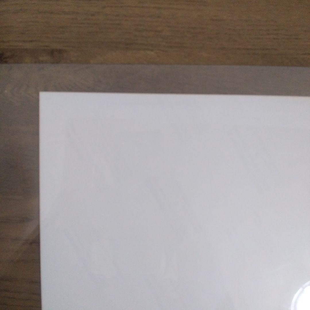 サラジェシカパーカー　サイン入りポスターsex and the city