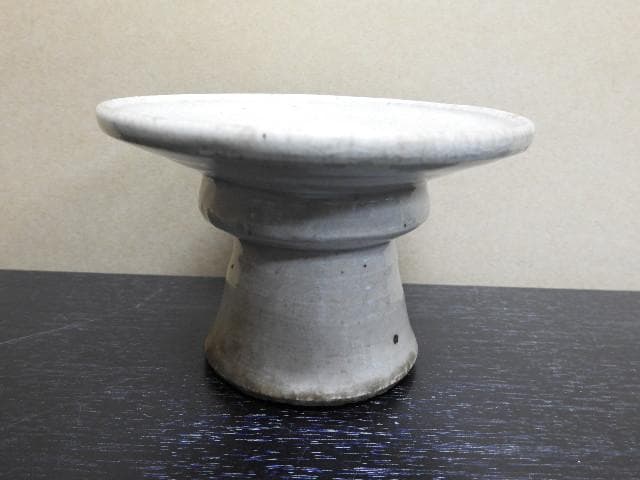 李朝高坏　保存箱　MA１５２