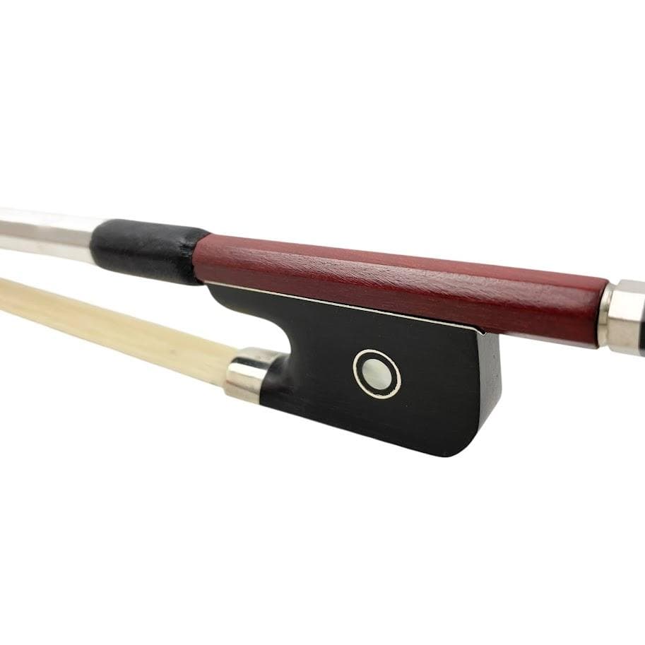 黄金期●SUZUKIバイオリン● ビオラ No.2 15.5インチ 1987年製