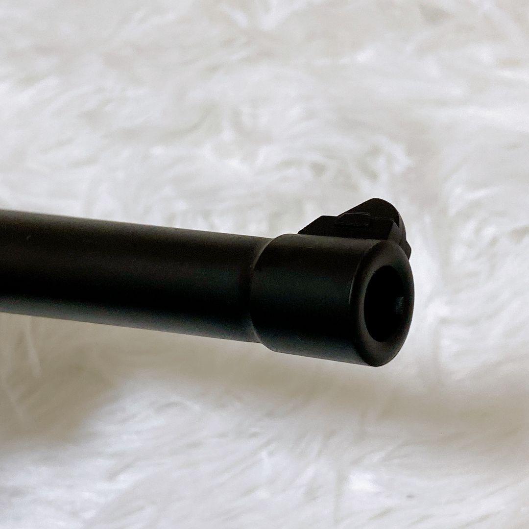 【超希少】LUGER P08 ガスブローバック タナカワークス製