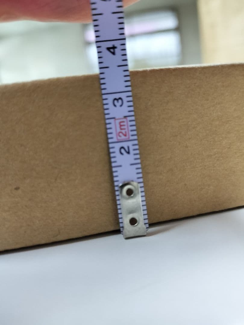 ビンテージ、Nike Golf ゴルフ木製ティーセット