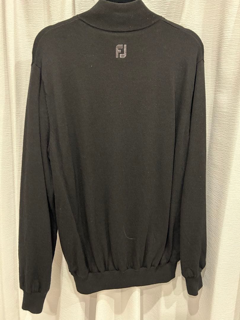 専用です。FJセーターXL
