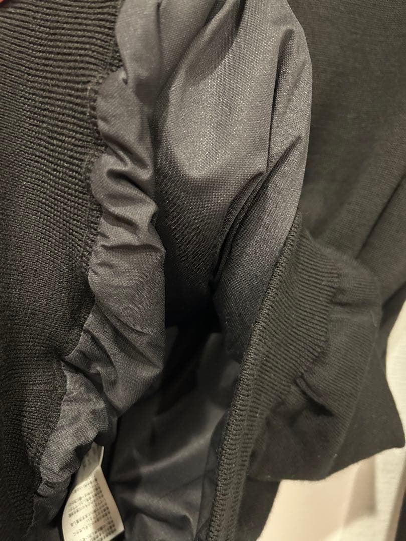 専用です。FJセーターXL