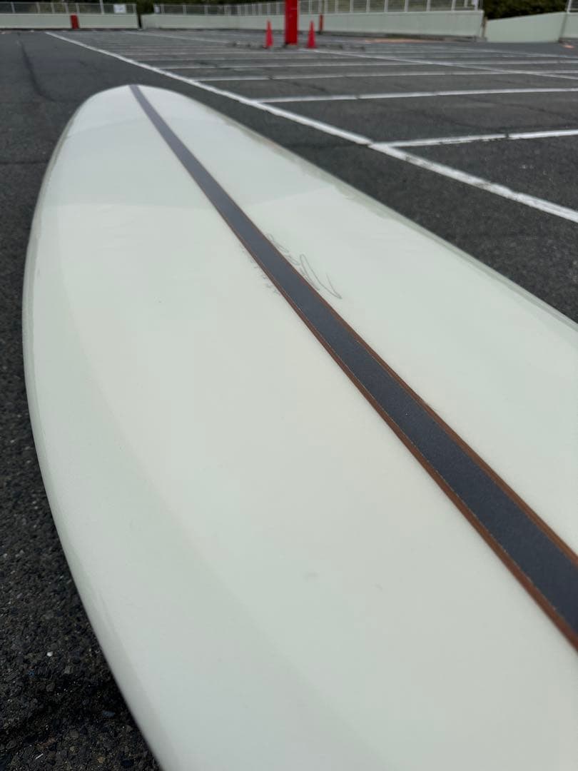 クリステンソン/バンディート/CHRISTENSON BANDITO (美品)