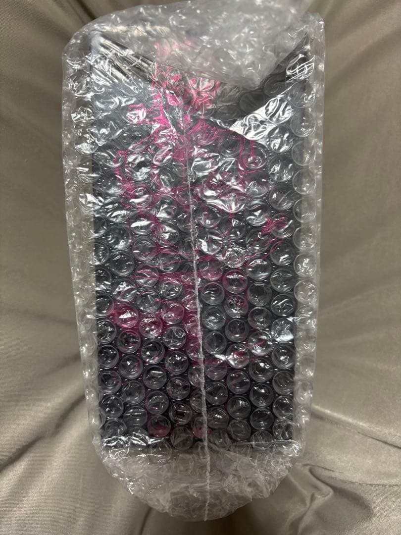 ジョルノ ジョジョの奇妙な冒険 黄金の風 香水