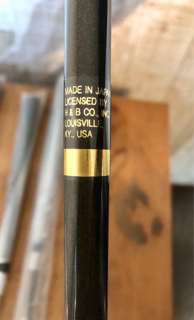 〈未使用〉ゴルフクラブ９本セット