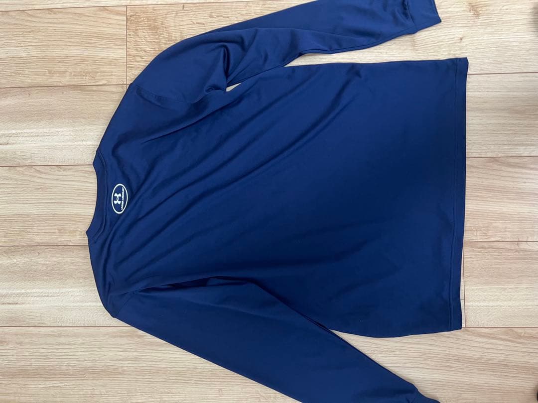 ワイルドナイツ　ラグビー　ロンT