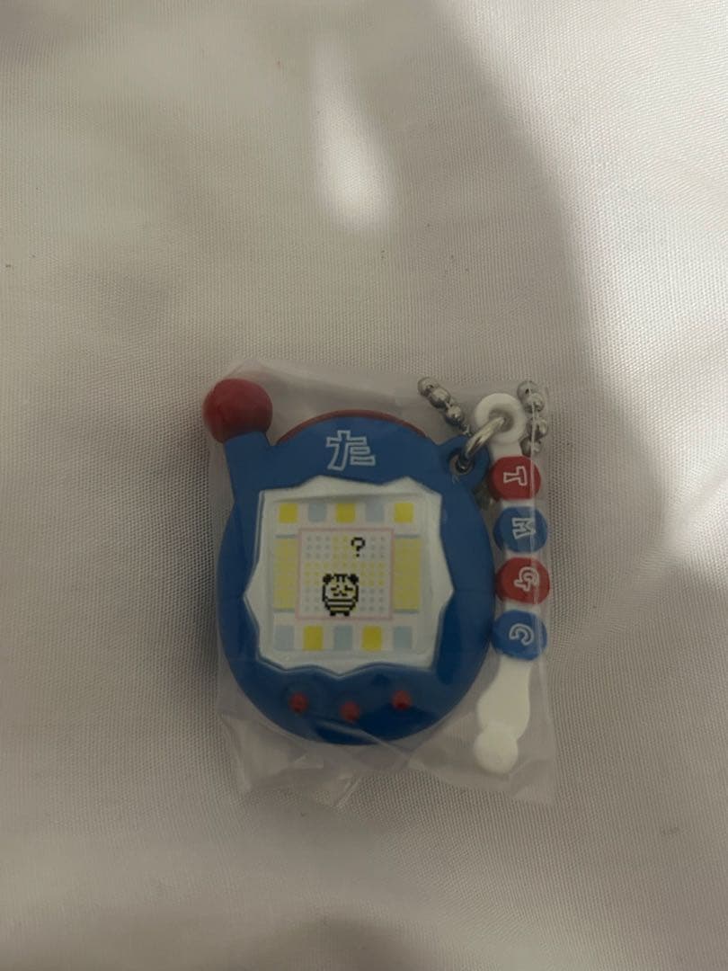 BANDAI たまごっちみーつ サンリオキャラクターズver