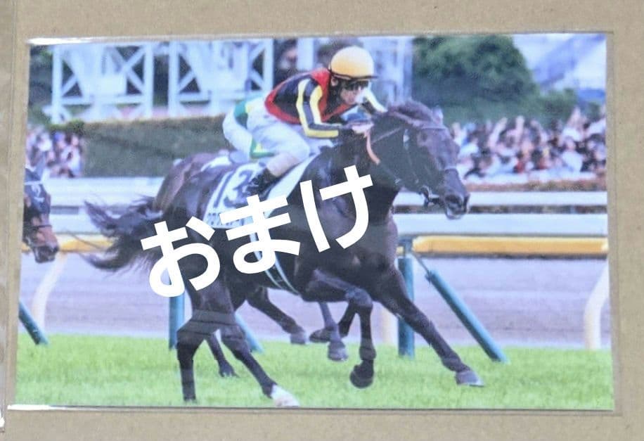 クロワデュノール　ボールペン　　　　　　　　　　応援フェイスタオル　グッズセット